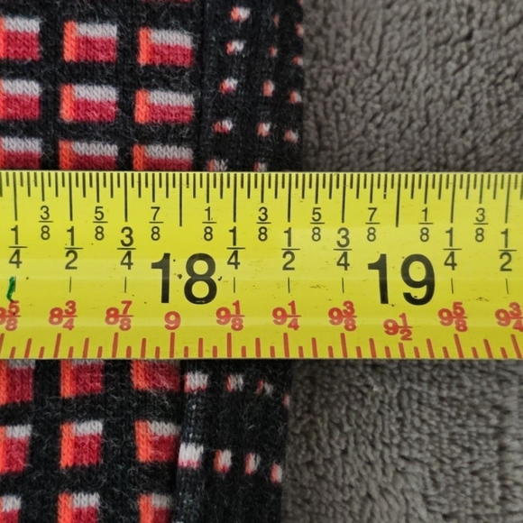 Nike Club Men's Checker Hoodie Size Small - Picture 10 of 10